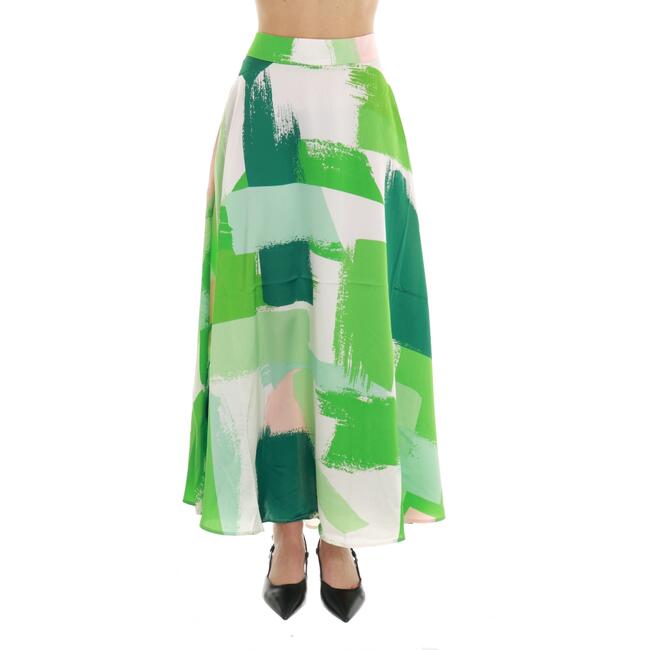 GONNA PATCH ANONYME - Mad Fashion | img vers.1300x/